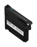 OPTO 22 GRV-ODCSRC-24 Output Module, Discrete, groov Series PLCs, 24 Channel, 5 to 60 Vdc, Sourcing
