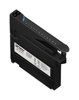 OPTO 22 GRV-ODCIS-12 Output Module, Discrete, groov Series PLCs, 12 Channel, 5 to 60 Vdc, Isolation, On / Off Only