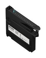 OPTO 22 GRV-IACIHVS-12