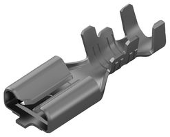 TE CONNECTIVITY - AMP 2238173-3