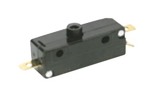 C&K COMPONENTS ASKHF3A04AY