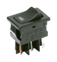 C&K COMPONENTS DM22J12S205Q