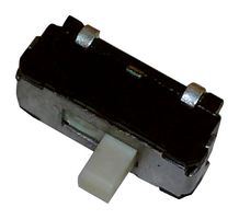 C&K COMPONENTS JS102011JCQN