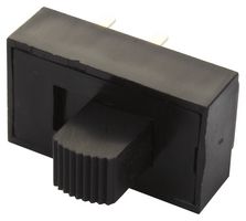 C&K COMPONENTS S201031MS02Q