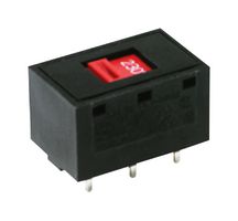 C&K COMPONENTS V70113SS05Q