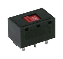 C&K COMPONENTS V80213MS02Q