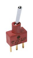 C&K COMPONENTS E103SD1CBE