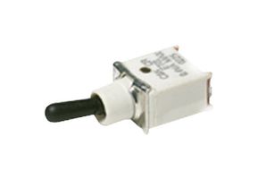C&K COMPONENTS ET01SD1CBE