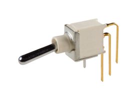 C&K COMPONENTS ET07MD1AVBE