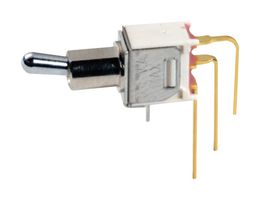 C&K COMPONENTS T103MH9AVBE