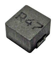 PULSE ELECTRONICS AMNI000404212R2MXB Power Inductor (SMD), 2.2 µH, 5.5 A, Shielded, 5.6 A, AMNI Series, 1515 [4040 Metric]