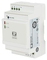 XP POWER DDC4024S09