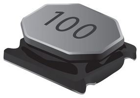 BOURNS SRN5020TA-180M