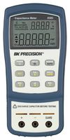 B&K PRECISION BK830C 仪表, 手持式, 电容, 0.2 F, 11000