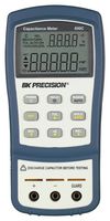 B&K PRECISION BK890C 仪表, 手持式, 电容, 50000 µF, 11000
