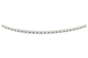 HELLERMANNTYTON 901-11011 HGBC1-3WH -