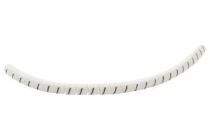 HELLERMANNTYTON 901-11013 HGBC1-3WH /