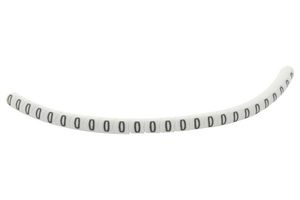 HELLERMANNTYTON 901-11015 HGBC1-3WH 0