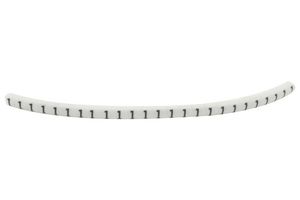 HELLERMANNTYTON 901-11016 HGBC1-3WH 1