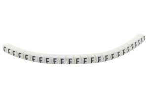 HELLERMANNTYTON 901-11029 HGBC1-3WH F