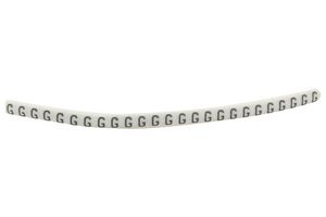 HELLERMANNTYTON 901-11030 HGBC1-3WH G