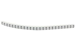 HELLERMANNTYTON 901-11032 HGBC1-3WH I