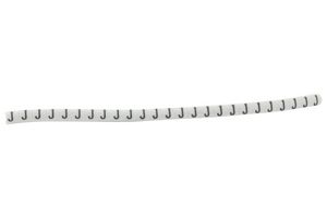 HELLERMANNTYTON 901-11033 HGBC1-3WH J