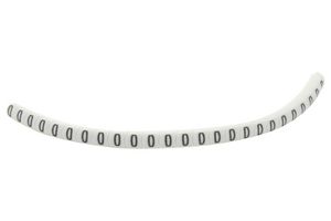 HELLERMANNTYTON 901-11038 HGBC1-3WH O