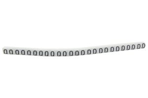 HELLERMANNTYTON 901-11040 HGBC1-3WH Q