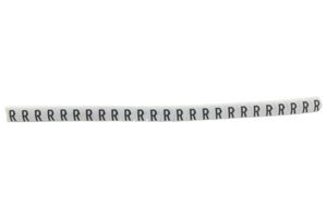 HELLERMANNTYTON 901-11041 HGBC1-3WH R