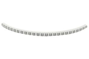 HELLERMANNTYTON 901-11044 HGBC1-3WH U