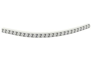 HELLERMANNTYTON 901-11049 HGBC1-3WH Z