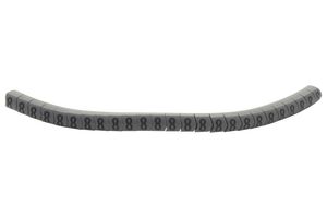 HELLERMANNTYTON 901-11058 HGBC2-5GY 8