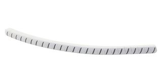 HELLERMANNTYTON 901-11063 HGBC2-5WH /