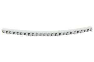 HELLERMANNTYTON 901-11078 HGBC2-5WH E