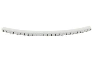 HELLERMANNTYTON 901-11083 HGBC2-5WH J