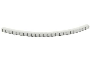 HELLERMANNTYTON 901-11085 HGBC2-5WH L
