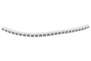 HELLERMANNTYTON 901-11086 HGBC2-5WH M