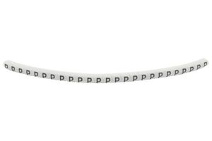 HELLERMANNTYTON 901-11089 HGBC2-5WH P