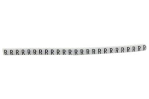 HELLERMANNTYTON 901-11091 HGBC2-5WH R