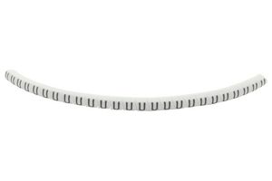 HELLERMANNTYTON 901-11094 HGBC2-5WH U