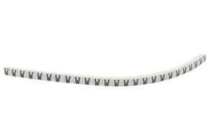HELLERMANNTYTON 901-11096 HGBC2-5WH W