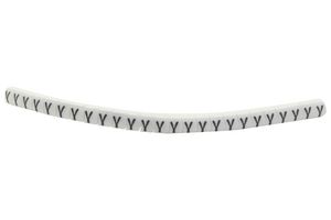 HELLERMANNTYTON 901-11098 HGBC2-5WH Y