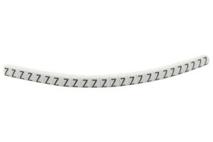 HELLERMANNTYTON 901-11099 HGBC2-5WH Z