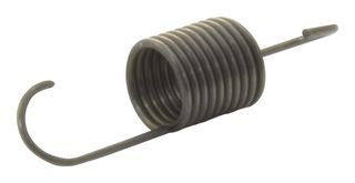 MOLEX 63810-0105 棘轮弹簧, 用于Molex 63823-3900手动压接工具