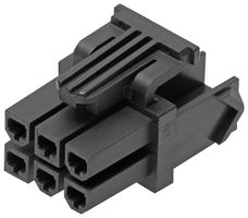 MOLEX 172708-0122