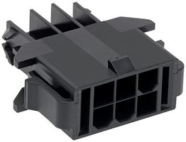 MOLEX 172767-0116
