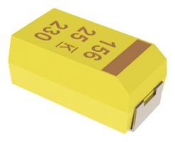 KEMET T495E157K020ATE080