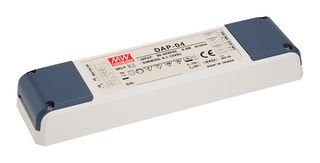 MEAN WELL DAP-04-S01