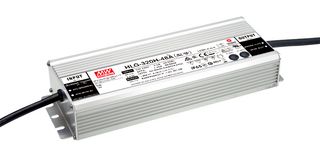 MEAN WELL HLG-320H-54A